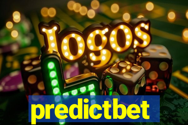 predictbet