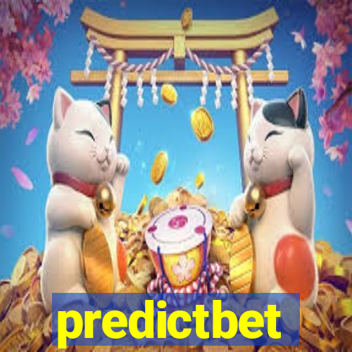 predictbet