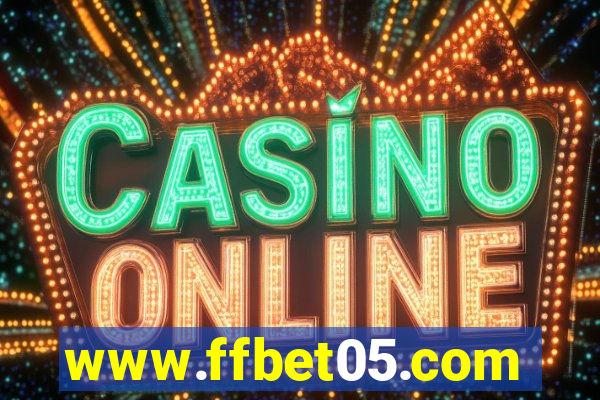 www.ffbet05.com