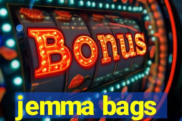 jemma bags