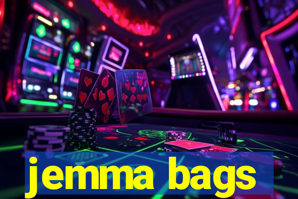 jemma bags