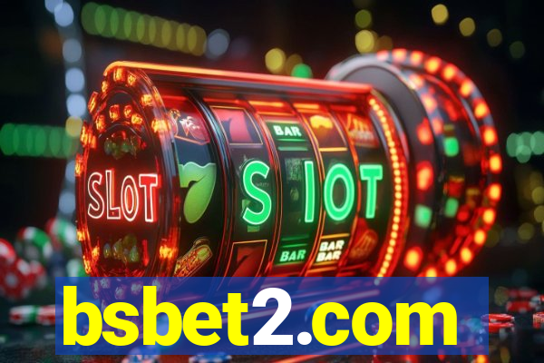 bsbet2.com