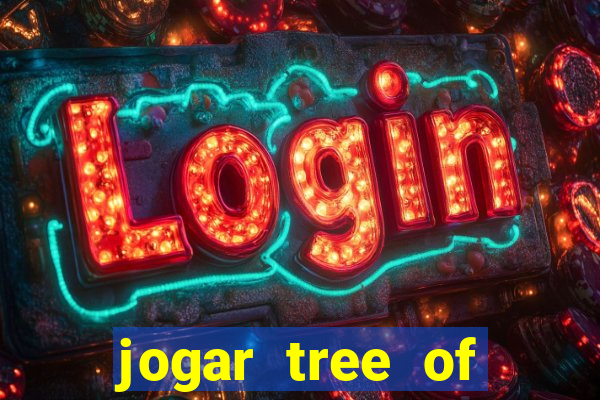 jogar tree of fortune demo