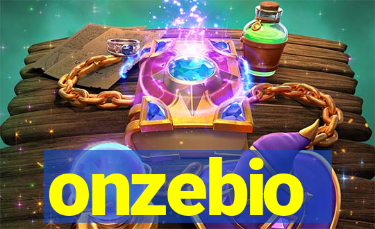 onzebio