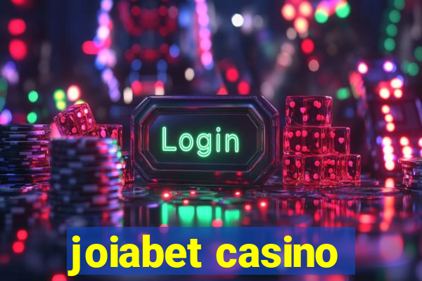 joiabet casino