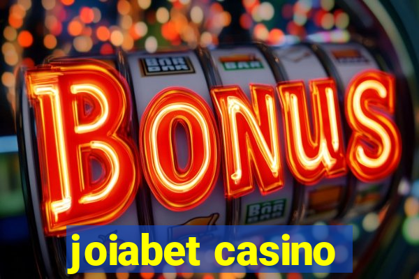 joiabet casino