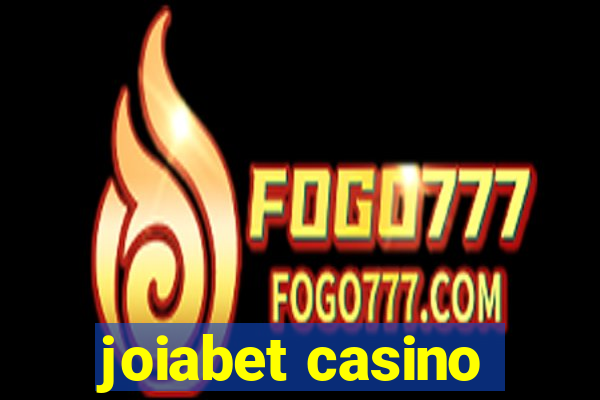 joiabet casino