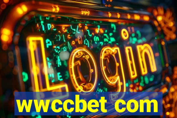 wwccbet com