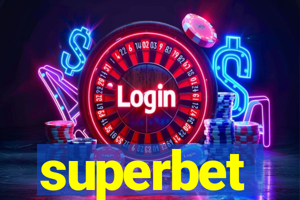 superbet