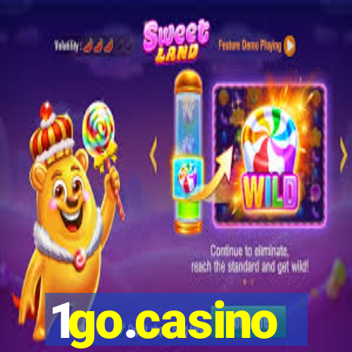 1go.casino