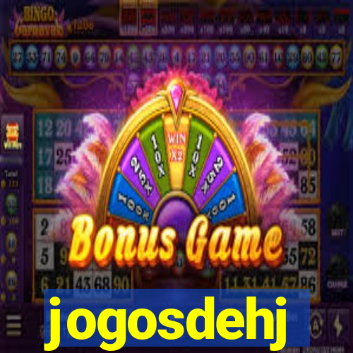 jogosdehj