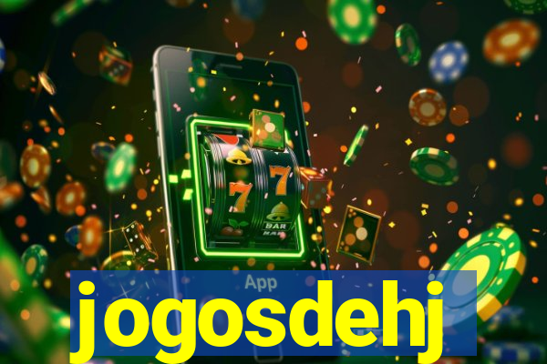 jogosdehj