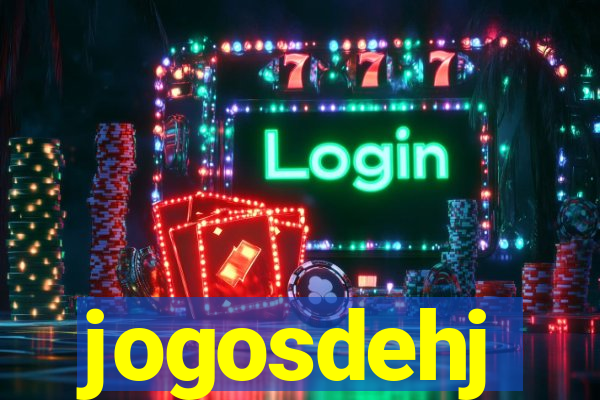 jogosdehj