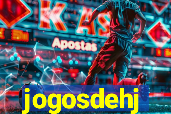 jogosdehj