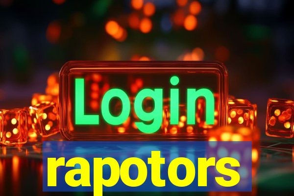 rapotors