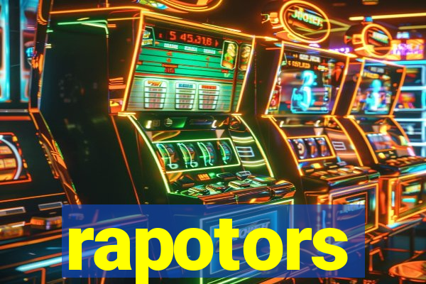 rapotors