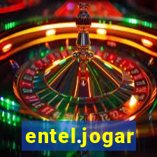 entel.jogar