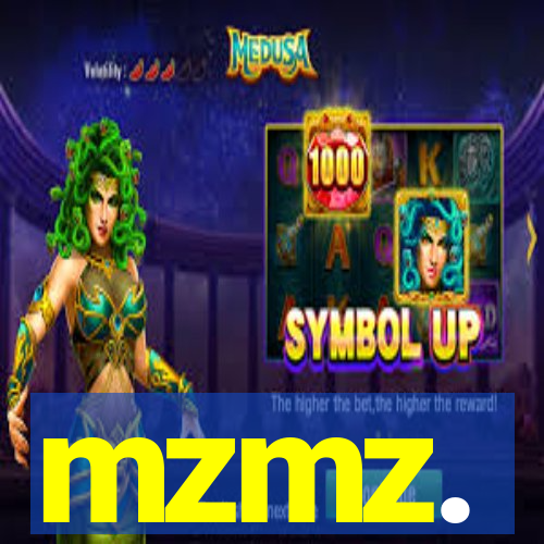 mzmz.