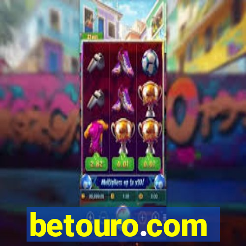 betouro.com