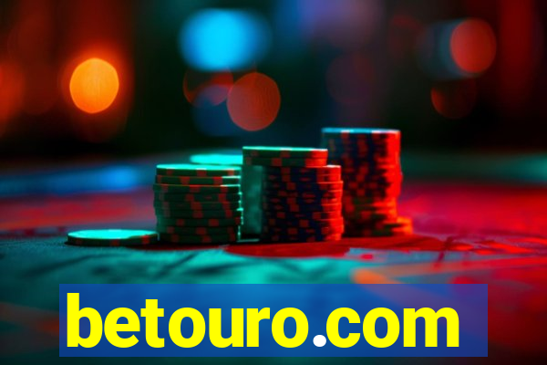 betouro.com