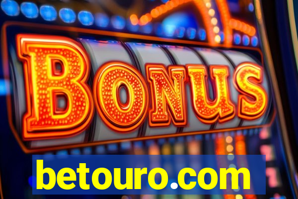 betouro.com