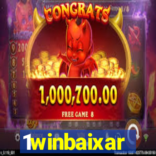 1winbaixar