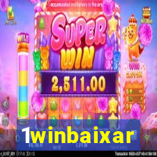 1winbaixar