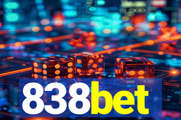 838bet