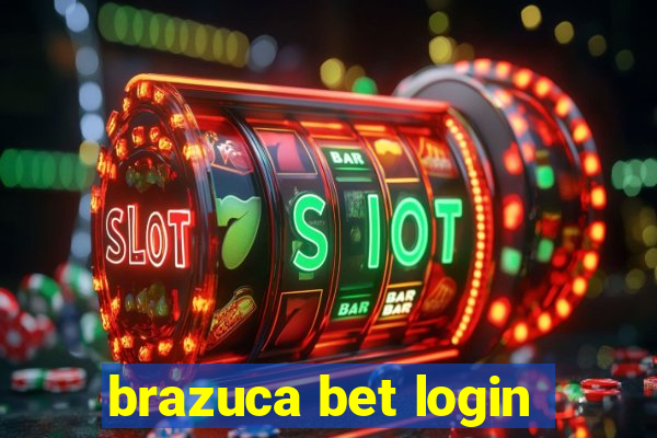 brazuca bet login