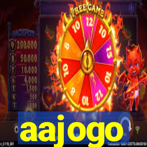 aajogo