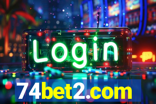 74bet2.com