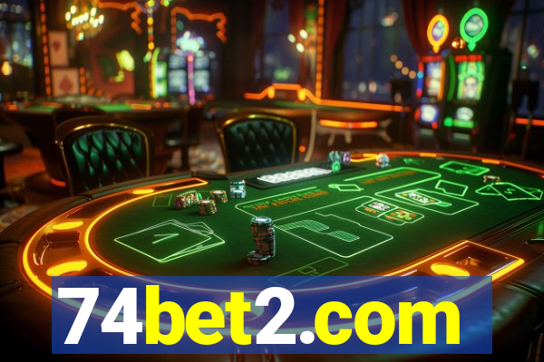 74bet2.com