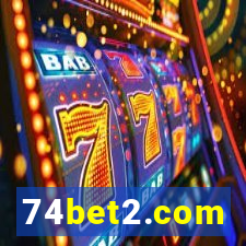 74bet2.com