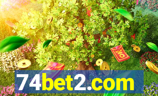 74bet2.com