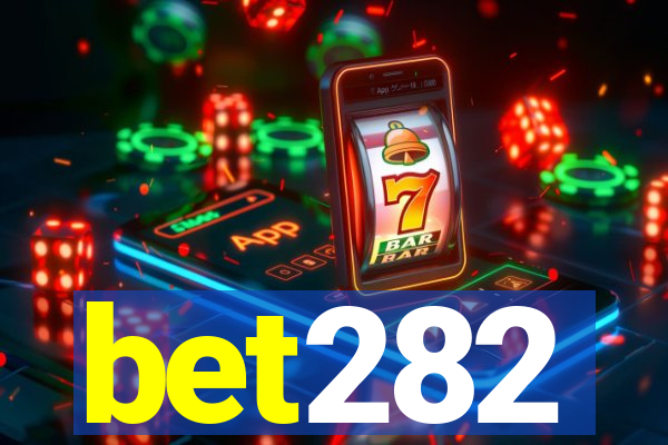 bet282