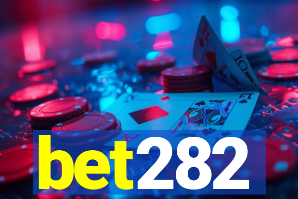 bet282