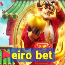 eiro bet