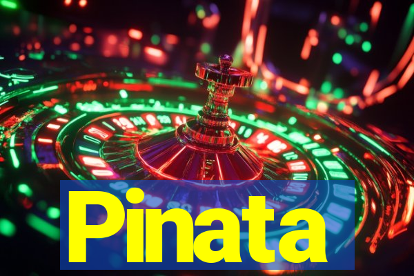 Pinata