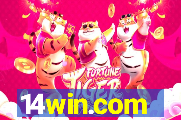 14win.com