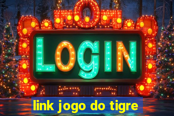 link jogo do tigre