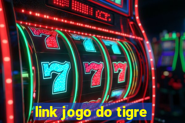 link jogo do tigre