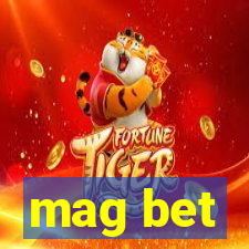 mag bet