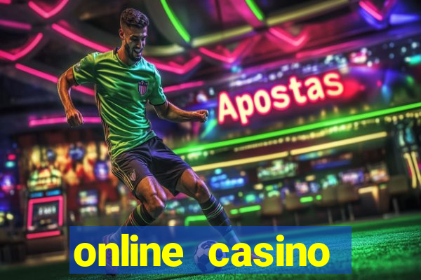 online casino reviews for canada