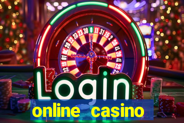 online casino reviews for canada