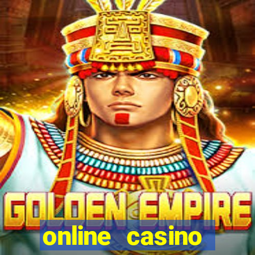 online casino reviews for canada