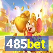 485bet