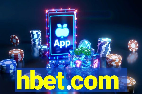 hbet.com