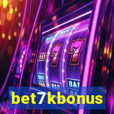 bet7kbonus