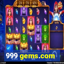 999 gems.com