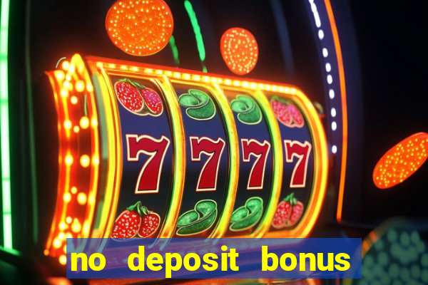 no deposit bonus bingo australia